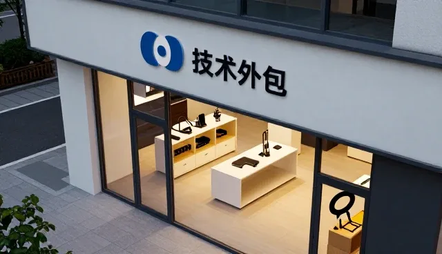 响应优化中常见的问题及处理策略