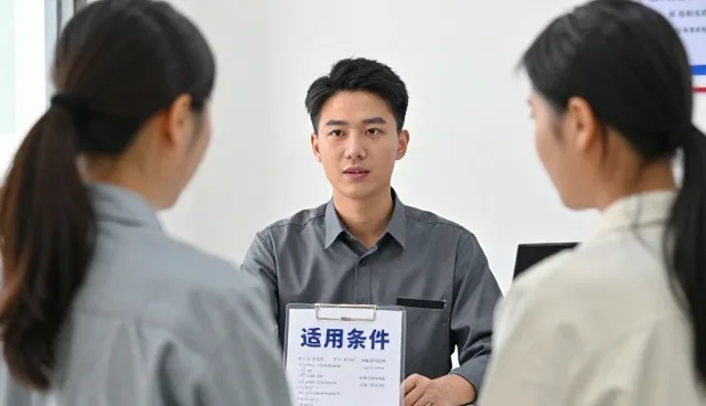 安装调试中技术转让的选型关注点分析