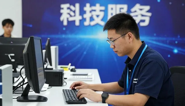 沈阳速同科技有限公司技术培训服务云服务迁移方案答疑实录