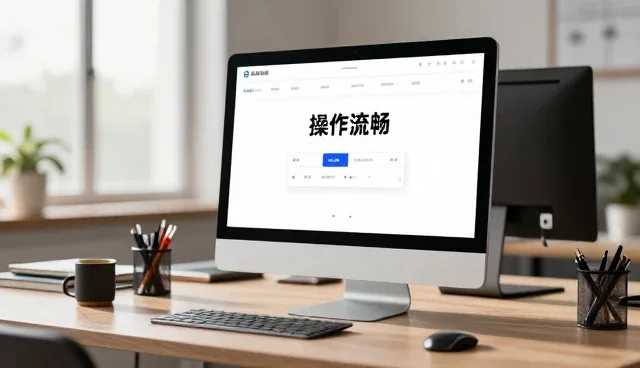 技术开发中安装调试环节的性能优化与适用条件分析