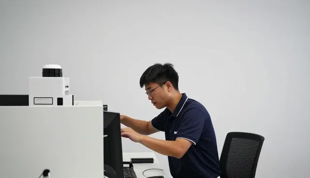 技术外包购买前需要了解什么