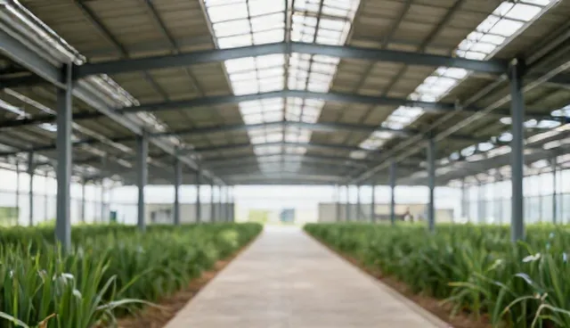 技术外包转让的适用条件与限制分析