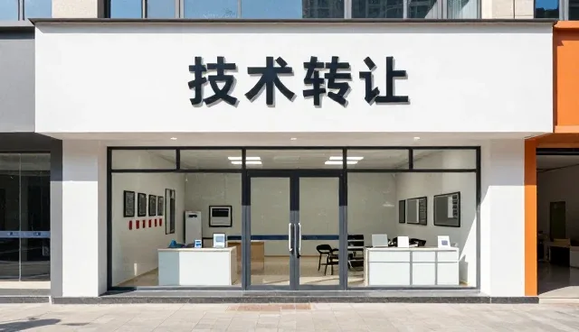 提升系统稳定性：技术开发中的设计策略实践